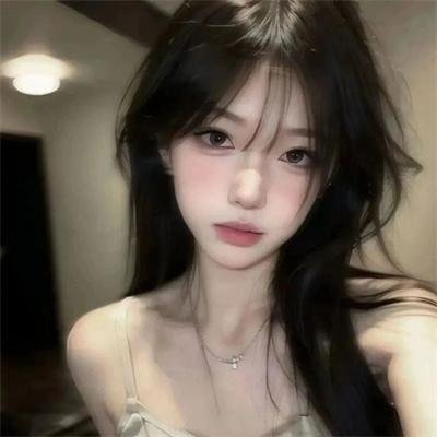 空虚