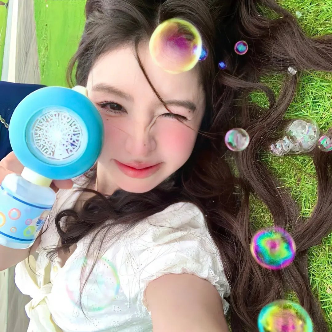 千子2
