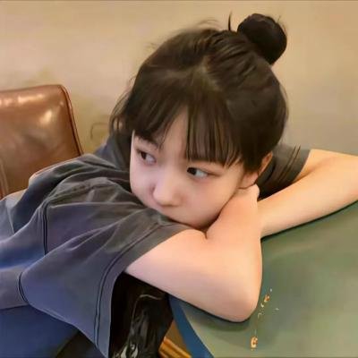 失态的女人