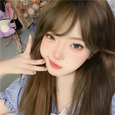 与德莱尼夫妇约会