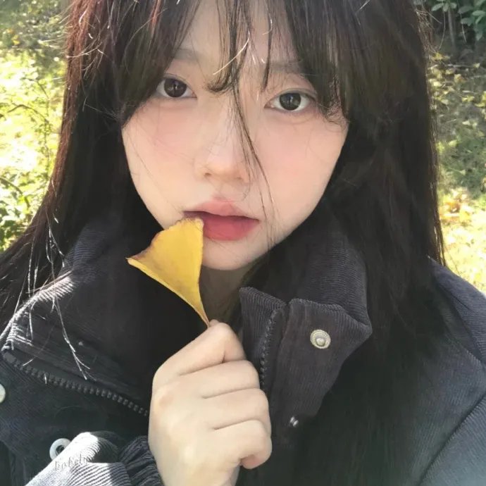 迷情追杀