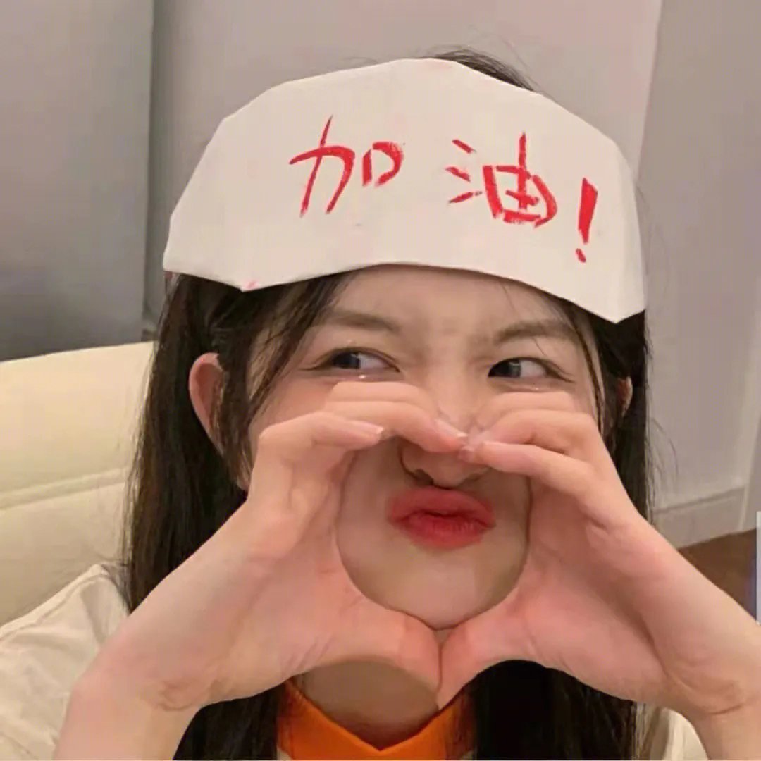 最后约翰死了
