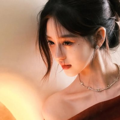 美国骗局