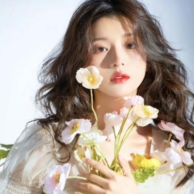 呷醋妙女郎