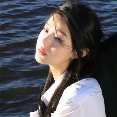彩叶草之梦