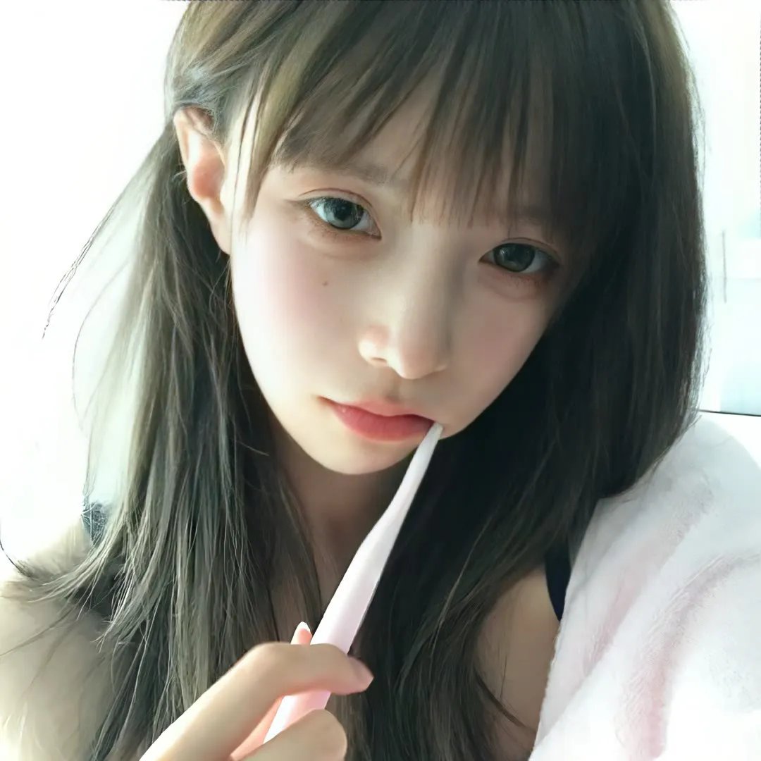 终极匹配