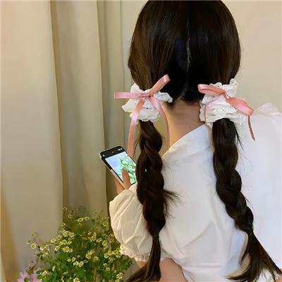你们说了算——里院来福战