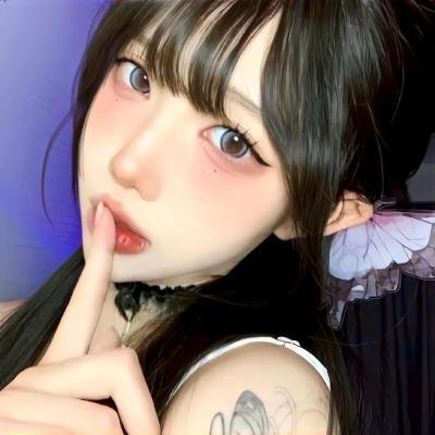 谋杀地下老板