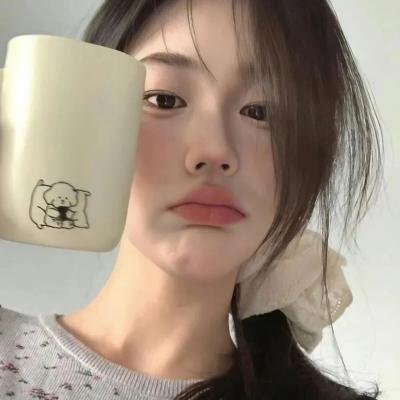 迎春的故事