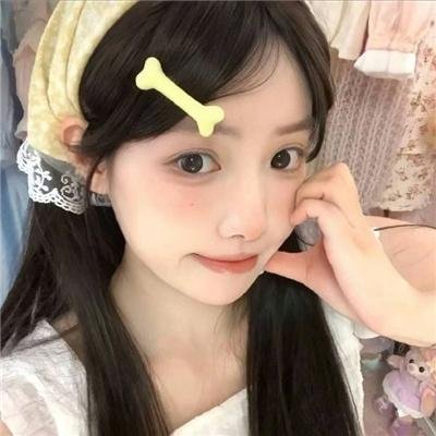 月光光心慌慌3