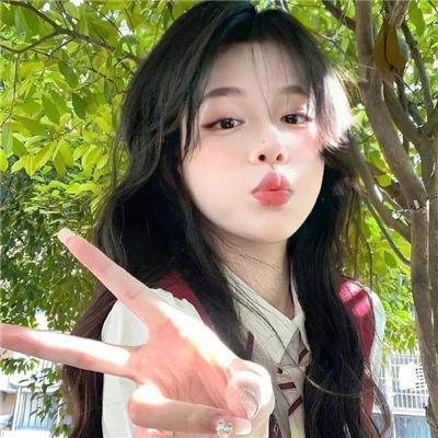 绅士愿望