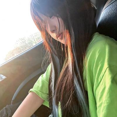 布伦德的摇篮曲