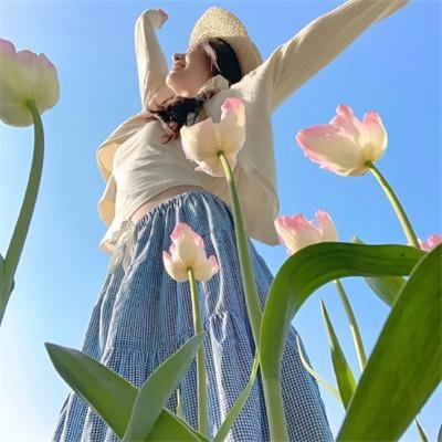 荒岛求生记